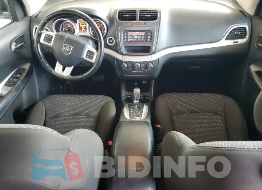 3C4PDCAB2LT202608 Photo# 8