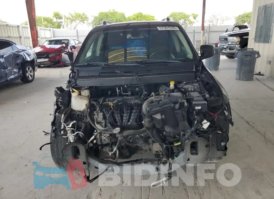 3C4PDCAB2LT202608 Photo# 5