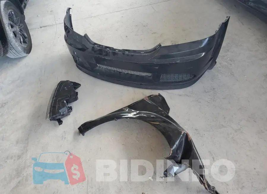3C4PDCAB2LT202608 Photo# 13