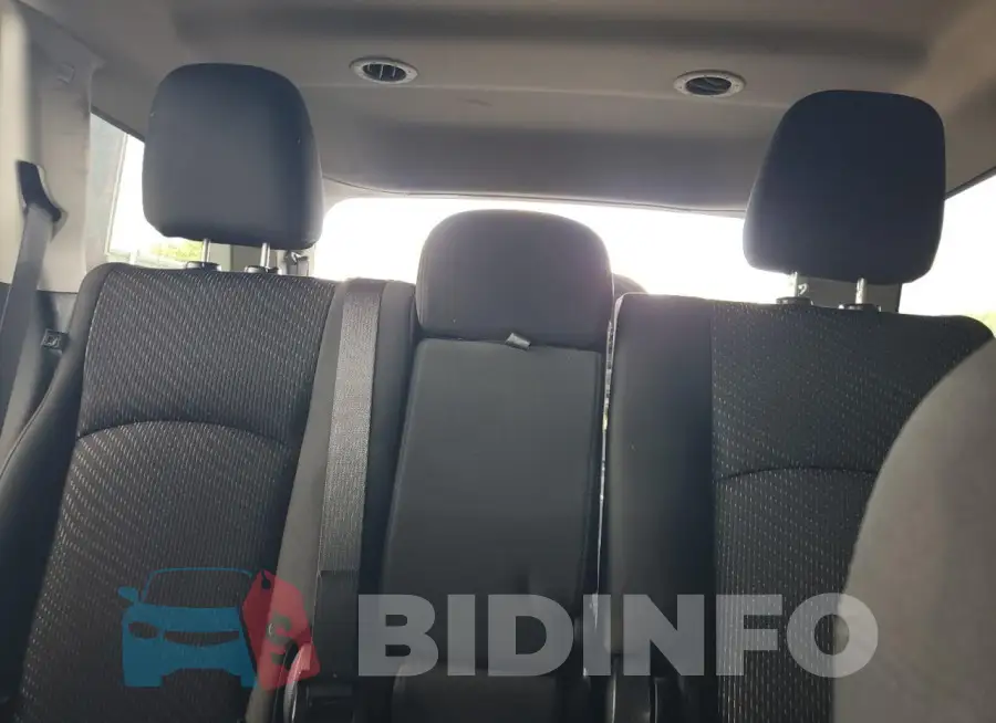 3C4PDCAB2LT202608 Photo# 10
