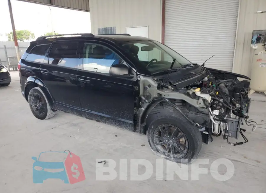 3C4PDCAB2LT202608 Photo# 4