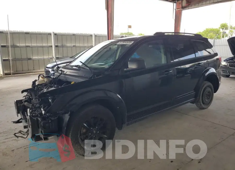 3C4PDCAB2LT202608 Photo# 1