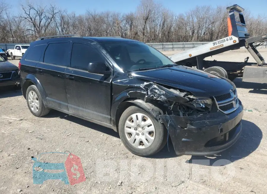 3C4PDCAB3GT115371 Photo# 4