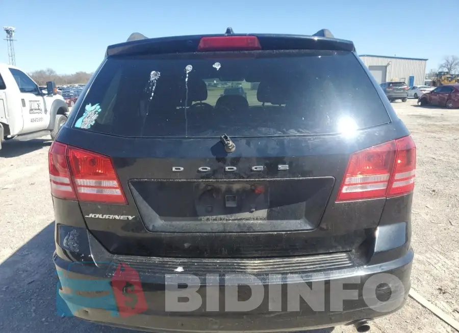 3C4PDCAB3GT115371 Photo# 6