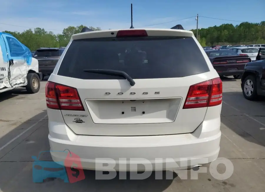 3C4PDCAB4KT746719 Photo# 6