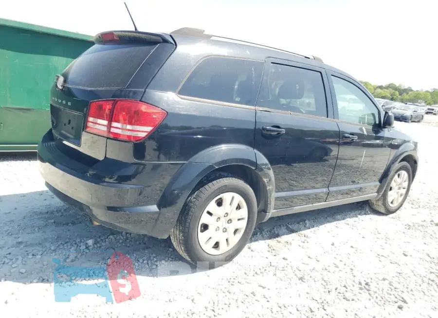 3C4PDCAB5HT658934 Photo# 3