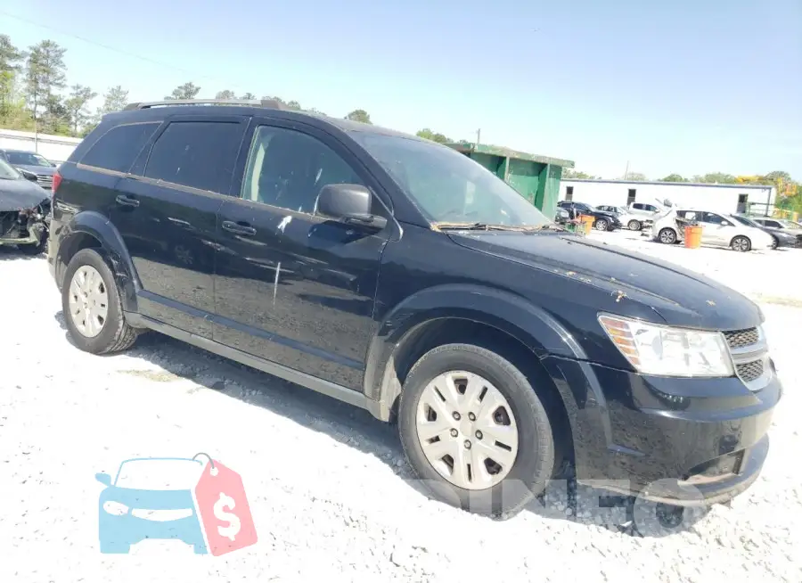 3C4PDCAB5HT658934 Photo# 4