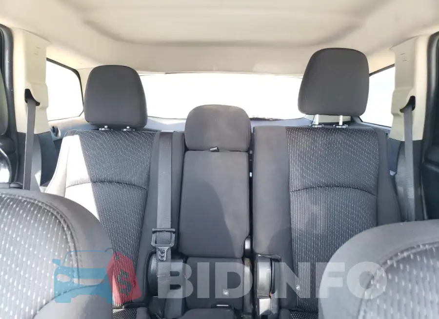 3C4PDCAB5HT658934 Photo# 10
