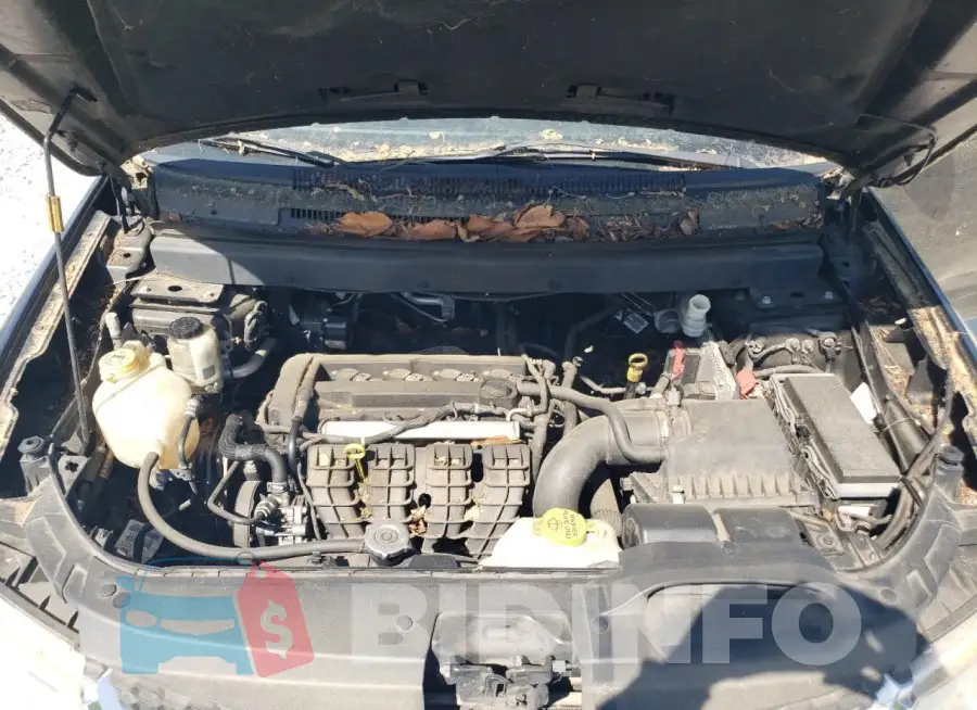 3C4PDCAB5HT658934 Photo# 12
