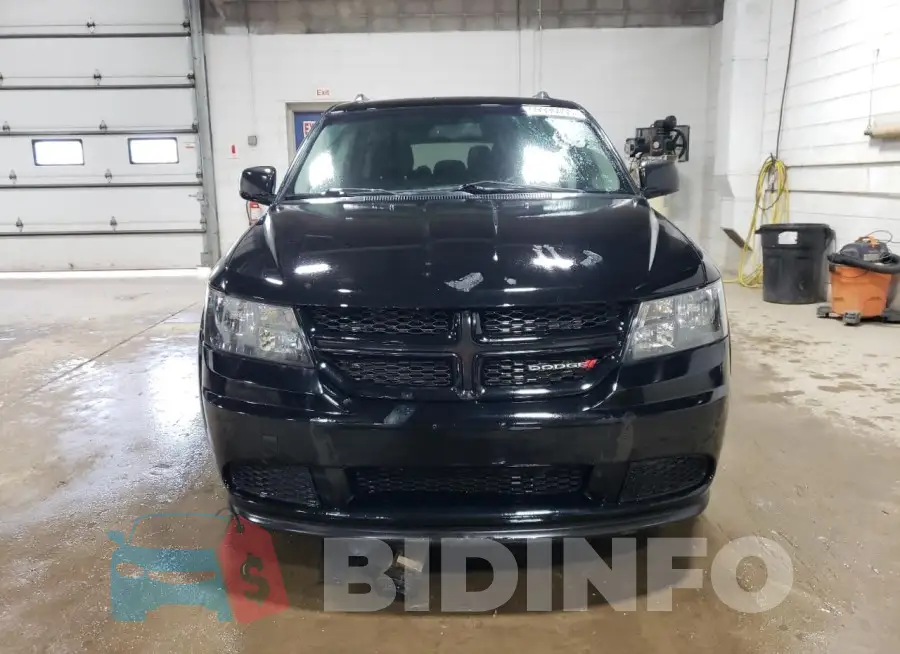 3C4PDCAB6HT582608 Photo# 5