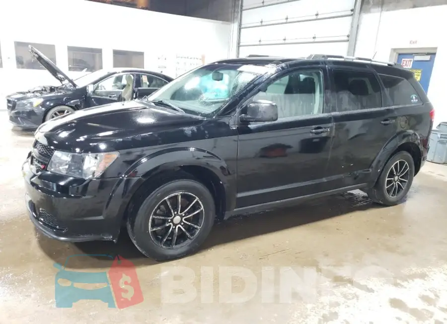 3C4PDCAB6HT582608 Photo# 1