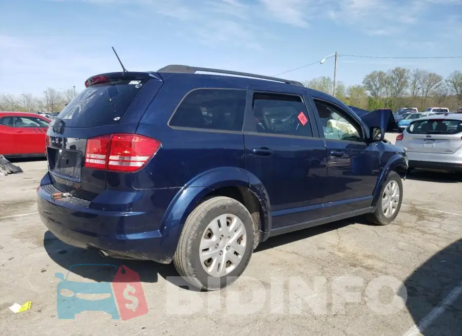 3C4PDCAB8HT519607 Photo# 3