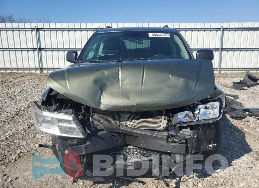 3C4PDCABXHT709439 Photo# 5