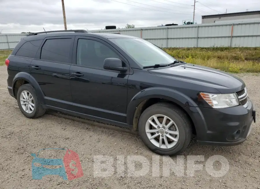 3C4PDCBG4HT572072 Photo# 4