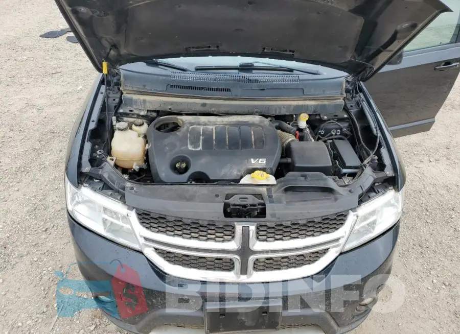 3C4PDCBG4HT572072 Photo# 12