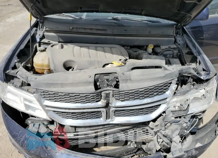 3C4PDCBG6HT523374 Photo# 12