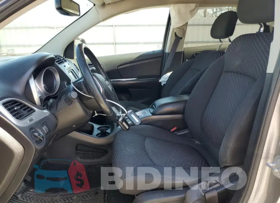 3C4PDCBG7GT154216 Photo# 7