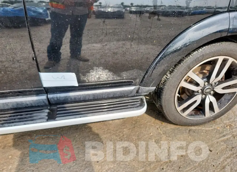 SALAK2V68GA829662 Photo# 13