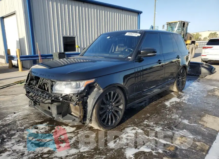 SALGS2EF6GA256920 Photo# 1