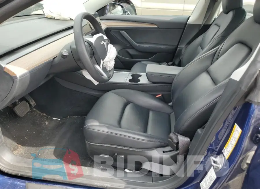 5YJ3E1EA8PF677914 Photo# 7