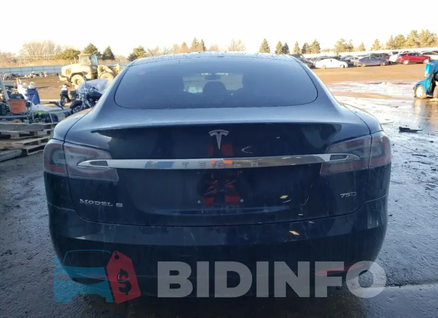 5YJSA1E2XHF199948 Photo# 6