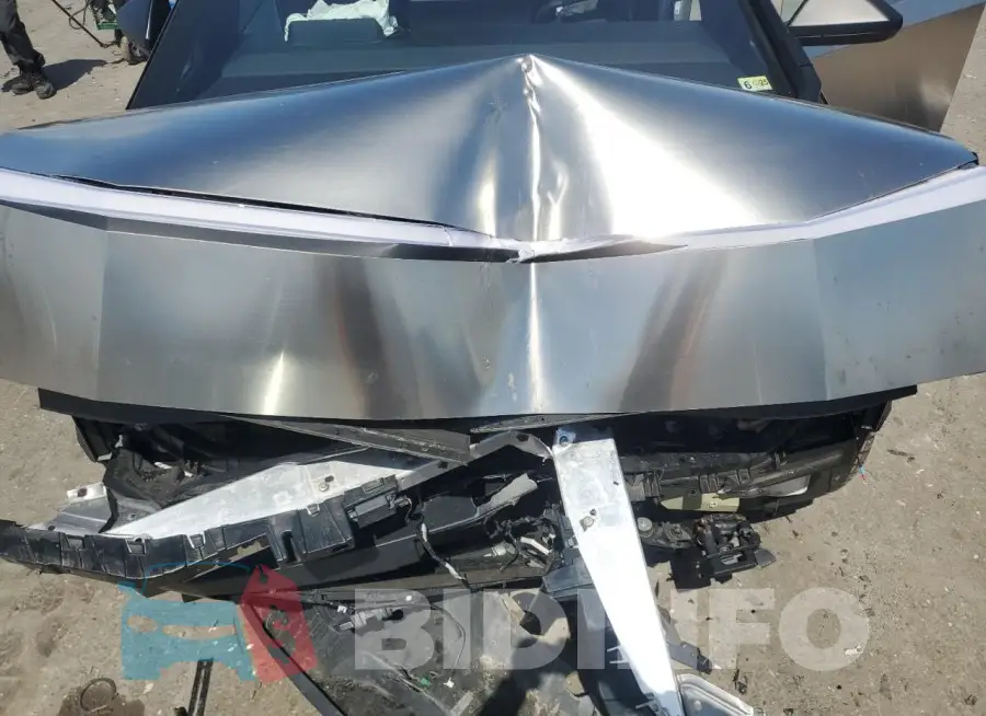 7G2CEHED8RA012141 Photo# 12