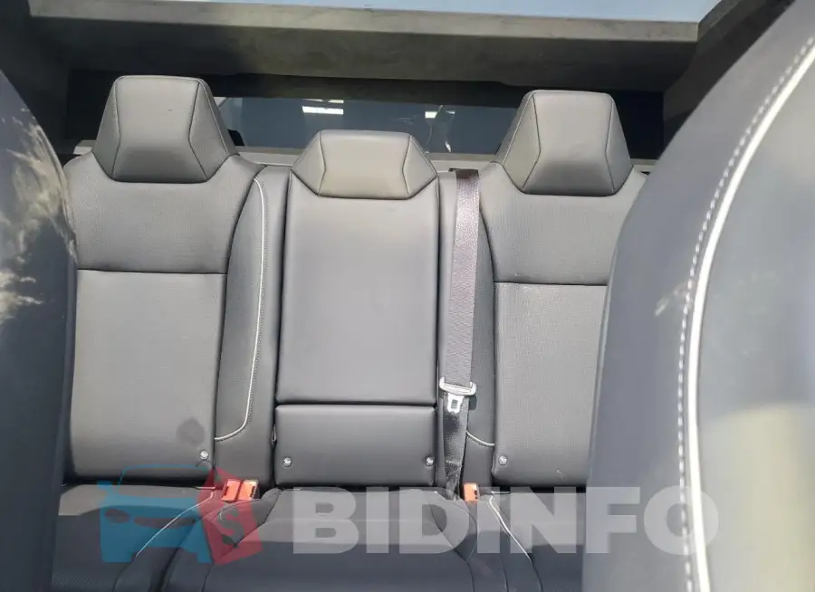 7G2CEHED8RA012141 Photo# 10