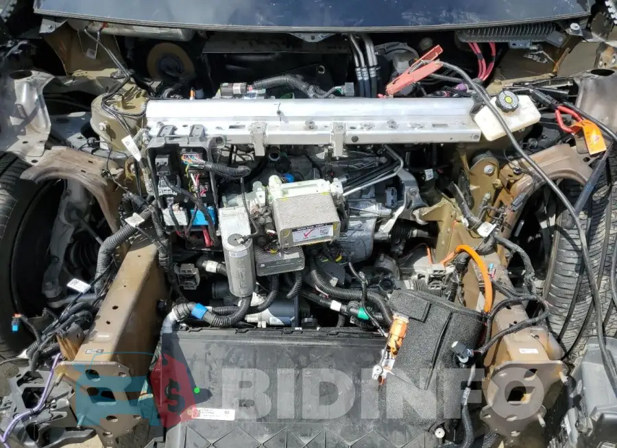 7SAXCBE59NF330091 Photo# 12