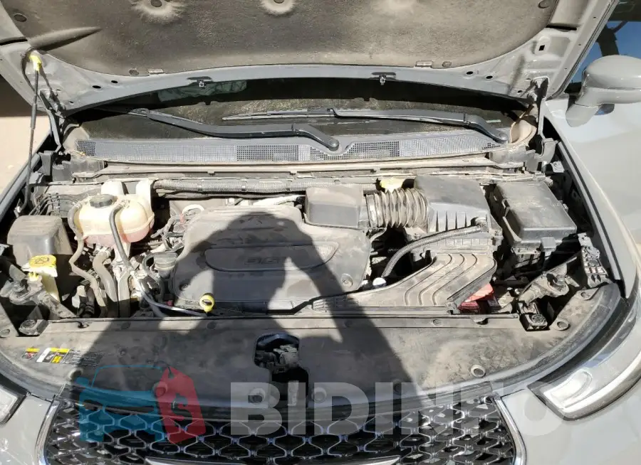 2C4RC1BGXNR150211 Photo# 12