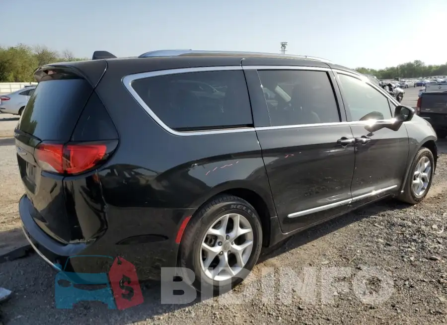 2C4RC1EG9LR126975 Photo# 3