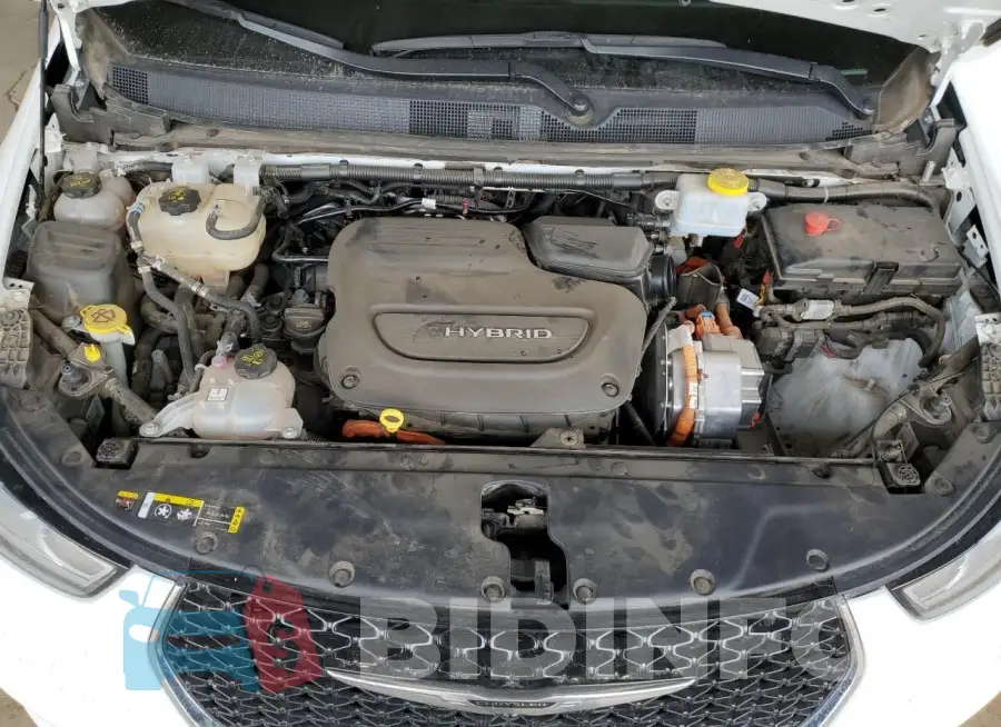 2C4RC1S74NR123134 Photo# 12