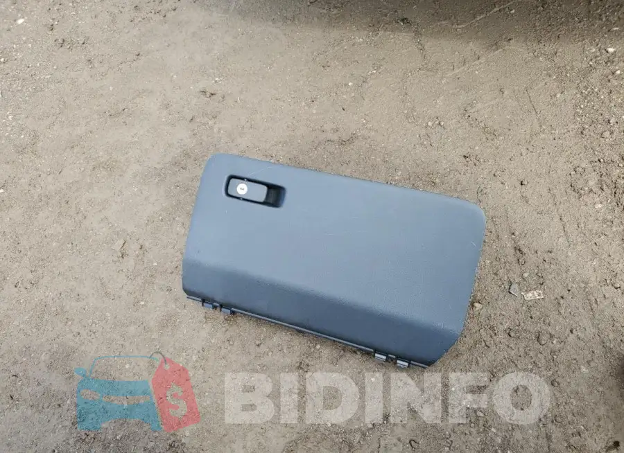 5TDAAAB63RS004918 Photo# 13