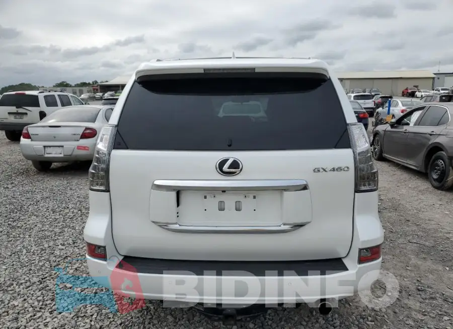 JTJAM7BX5M5299714 Photo# 6