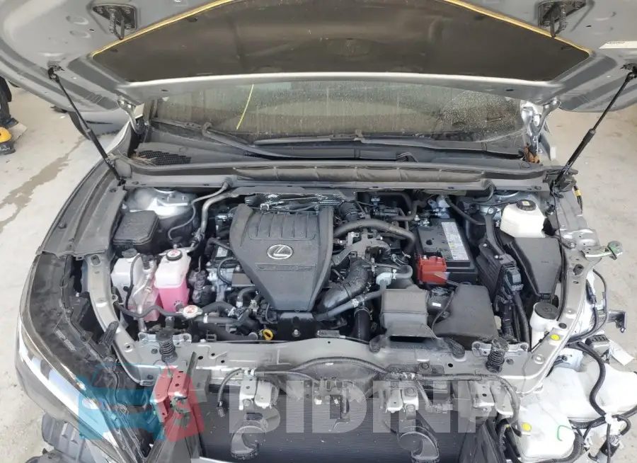 JTJCHMAA6R2011832 Photo# 12