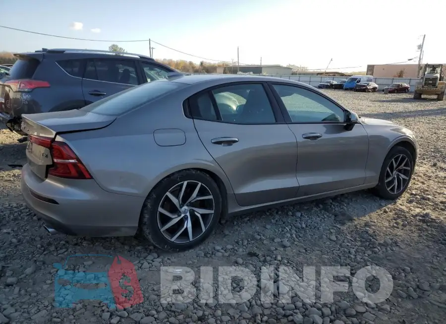 7JRA22TK6LG057324 Photo# 3