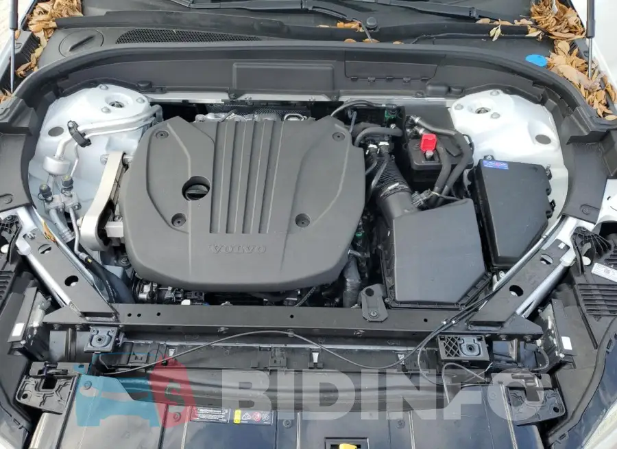 YV4M12RC8S1040148 Photo# 12