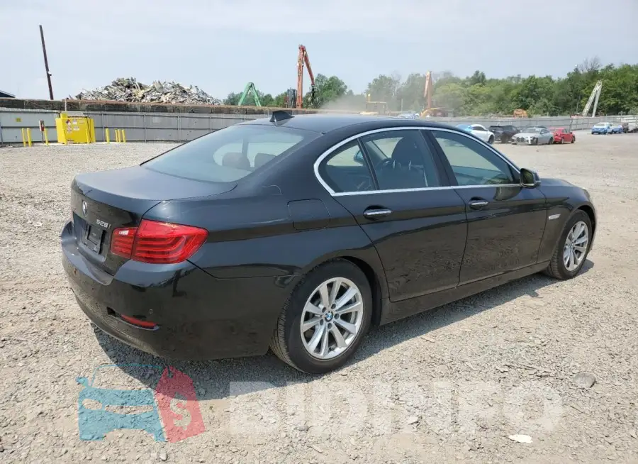 WBA5A7C53GG149939 Photo# 3