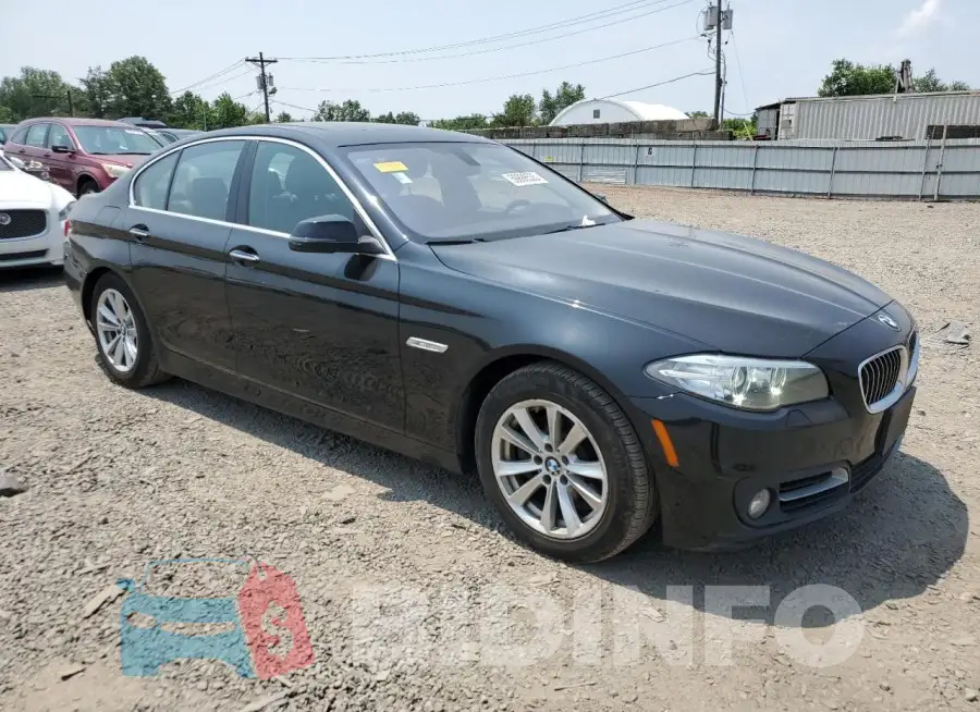 WBA5A7C53GG149939 Photo# 4