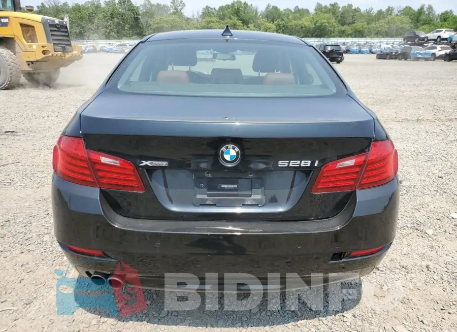 WBA5A7C53GG149939 Photo# 6