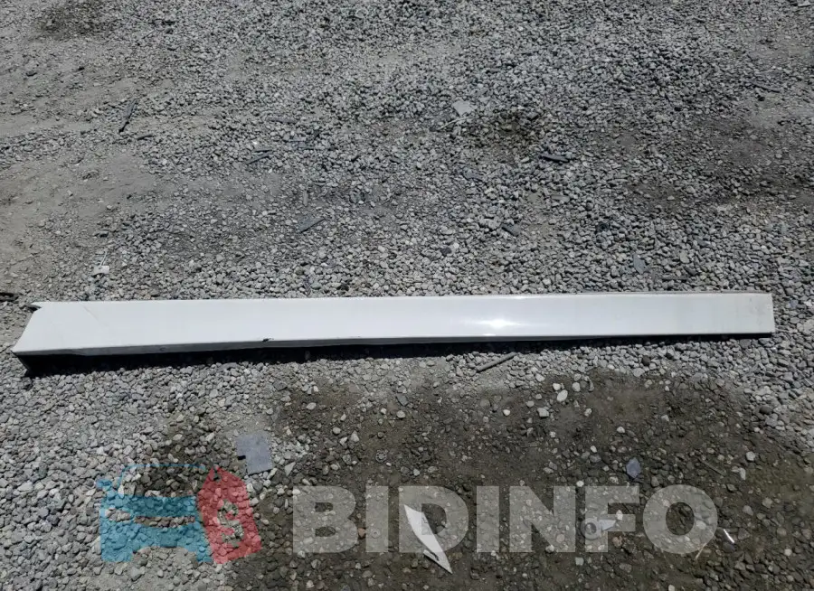 WBA8B9C54HK884871 Photo# 12