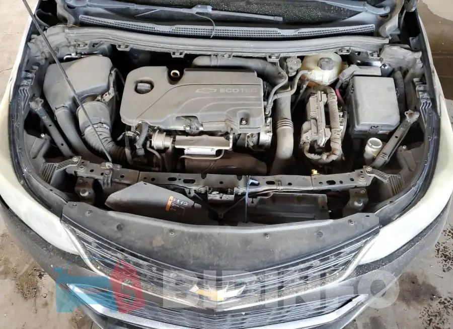 1G1BC5SM8G7259827 Photo# 11