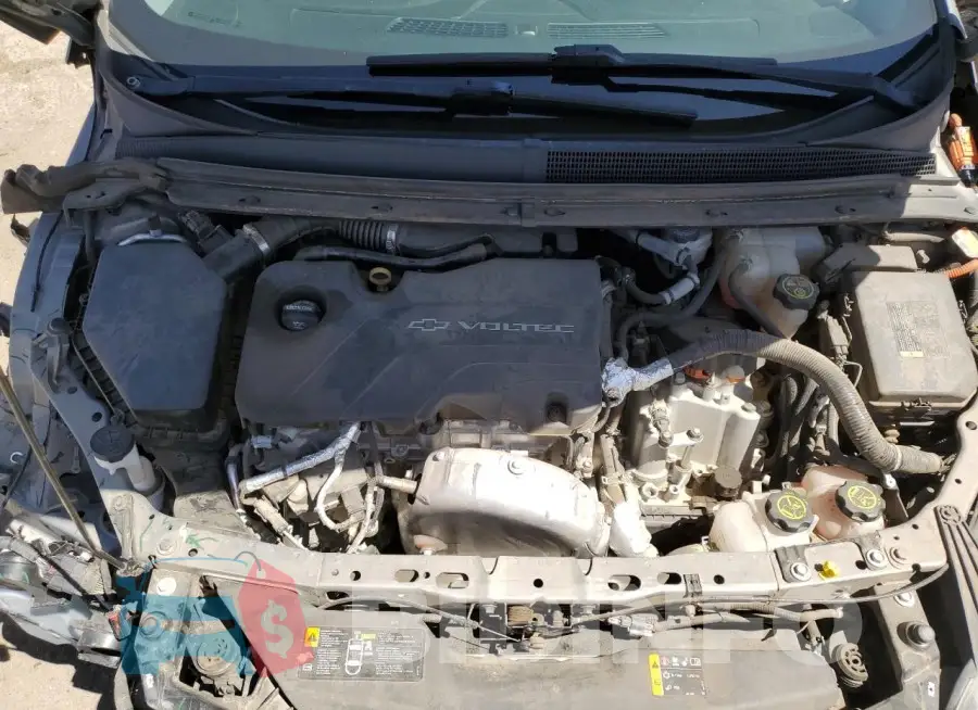 1G1RC6S54HU217607 Photo# 11