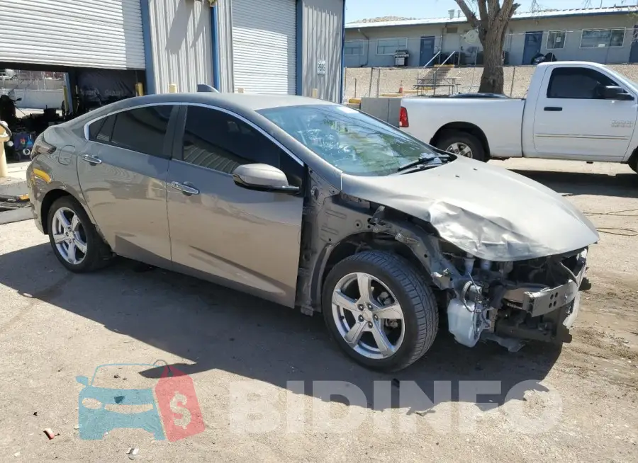 1G1RC6S54HU217607 Photo# 4