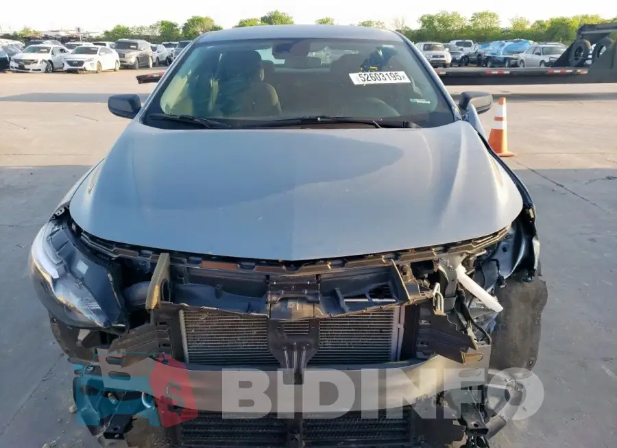 1G1ZC5ST4RF241646 Photo# 5