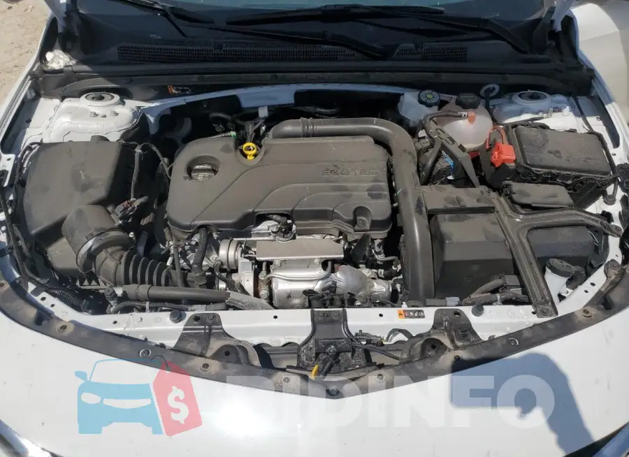 1G1ZC5ST6RF230096 Photo# 11