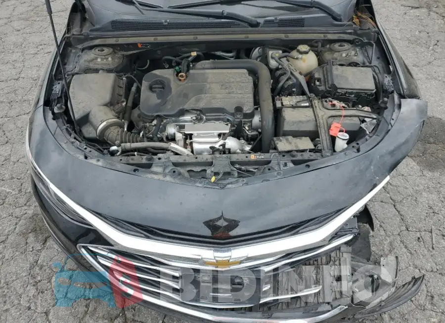 1G1ZD5ST0LF014085 Photo# 11