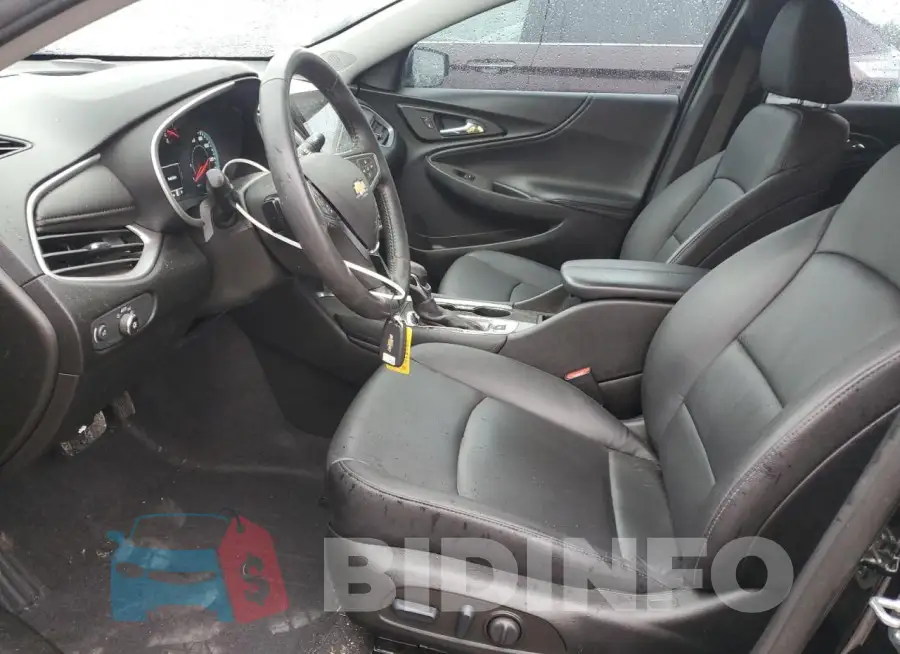 1G1ZD5ST0NF213527 Photo# 7