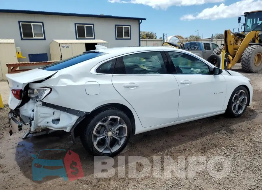1G1ZD5ST0RF213937 Photo# 3