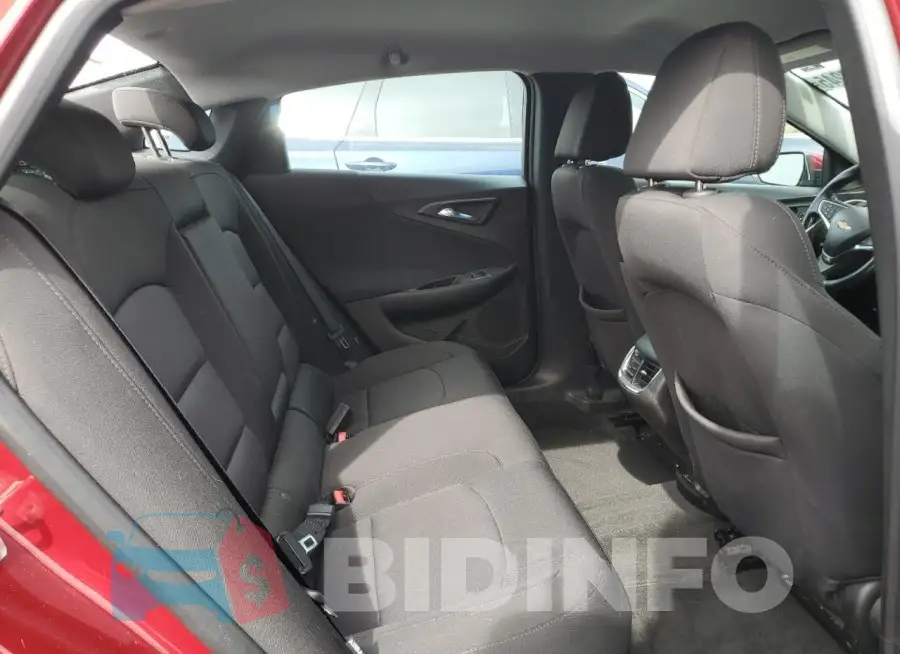 1G1ZD5ST1JF183612 Photo# 10