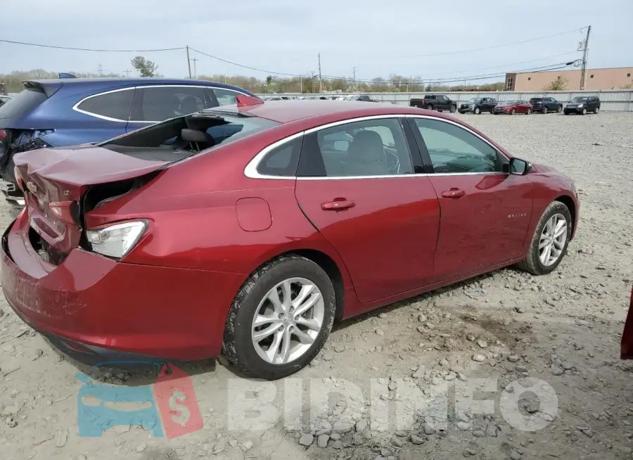 1G1ZD5ST1JF183612 Photo# 3